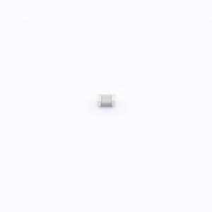 GCM1885C2A391FA16D商品缩略图