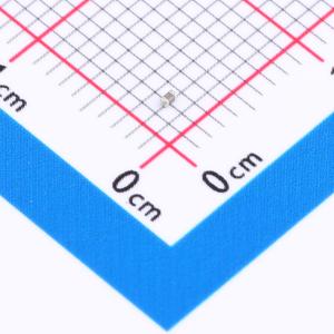 CL05C100FB51PNC商品缩略图