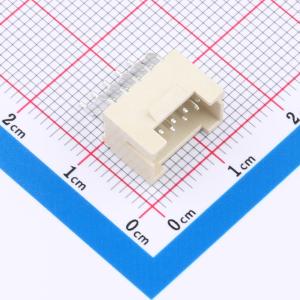 PHB2.0-2x5PWTDK商品缩略图