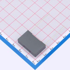 R71PN34704030K商品缩略图