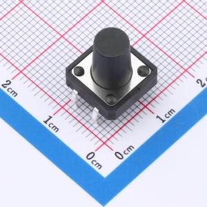 TS1103S-12x12x13DIP商品缩略图