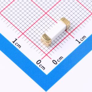 JFC1032-2400FS商品缩略图