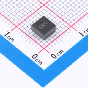 AMCH5025P-2-501T商品缩略图