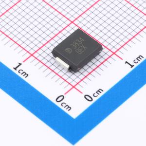 SMCJ22CA-L商品缩略图