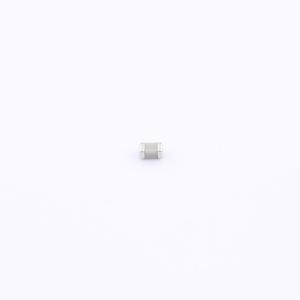 GCM1885C2A271FA16D商品缩略图