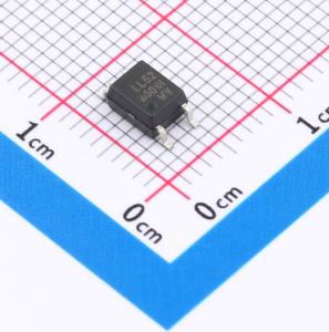 LTV-M501-V-HC商品缩略图