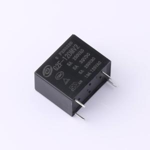 G2F-12DMV2商品缩略图