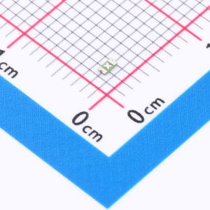 F06F0.63TH商品缩略图