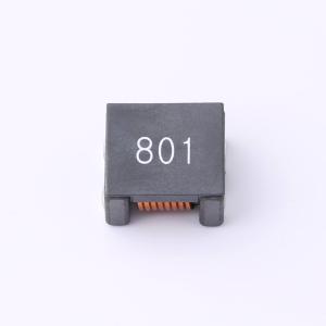 YLCM1211F-801T商品缩略图