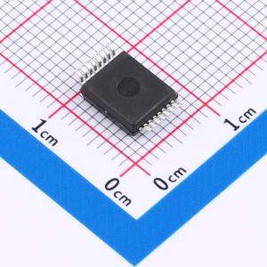 1ED3890MU12M商品缩略图