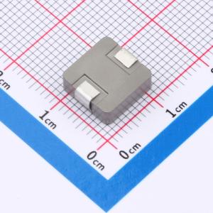 ZD1040-220M商品缩略图