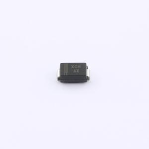 SMAJ10A商品缩略图