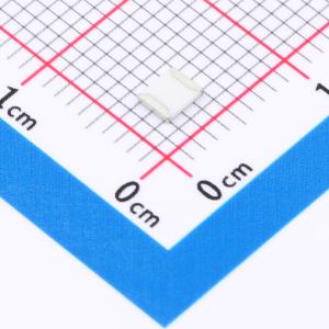 RTT12273JTP商品缩略图