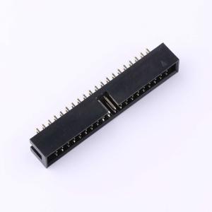 BH254V-40P商品缩略图