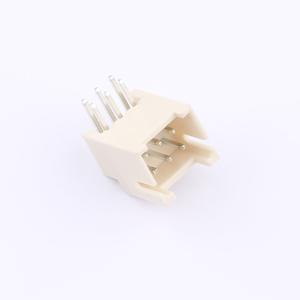 PHB2.0-2x3PWZDK商品缩略图