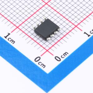 SH8MC5TB1商品缩略图