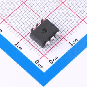BCV252GA商品缩略图