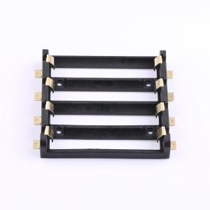 BH-18650-B1BA019商品缩略图