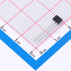 GX1833S商品缩略图