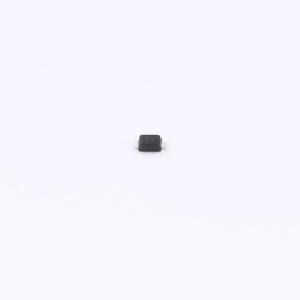 TPB03A40-523-2商品缩略图