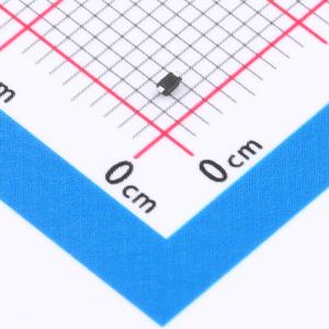 SD103AWT商品缩略图