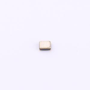 OW7EL89CENUXK7YLC-48M商品缩略图