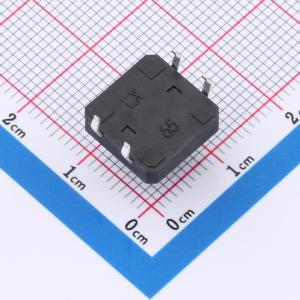 TS1103S-12x12x9.5DIP商品缩略图