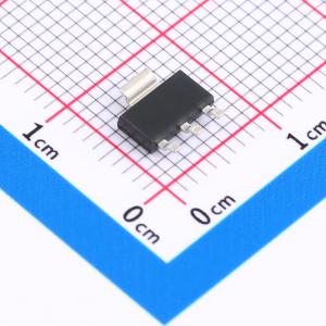 PBSS4350Z商品缩略图