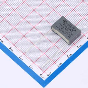 R463I310050H1M商品缩略图