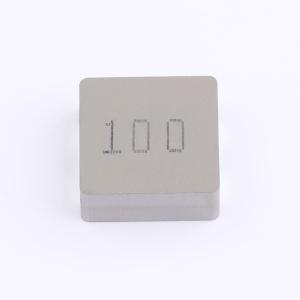 ZD1770-100M商品缩略图