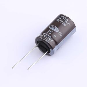 RD1V228M16025BB150商品缩略图