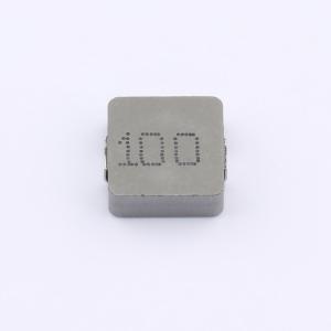 ZD1040-100M商品缩略图