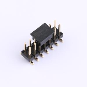 10129383-914001ALF商品缩略图