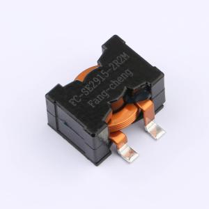 FC-SE2915-2R2M商品缩略图