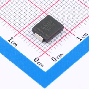 SS34-SMC商品缩略图