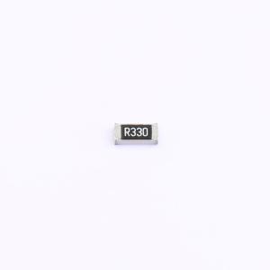 RTF06KR330FTG商品缩略图