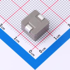 SRYH.1070.YF4R7MT00商品缩略图