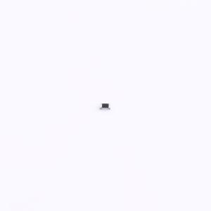 RC-02K4870FT商品缩略图