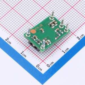 PTH05000WAD商品缩略图