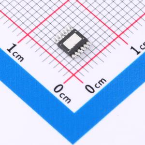 LT3645EMSE#PBF商品缩略图