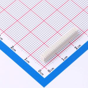 WL0540013-450R-001商品缩略图