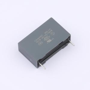 C47H2103M90C450商品缩略图