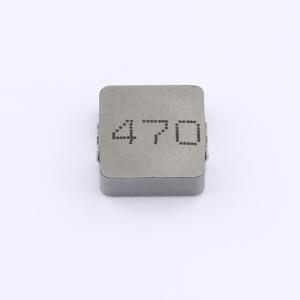 ZD1040-470M商品缩略图