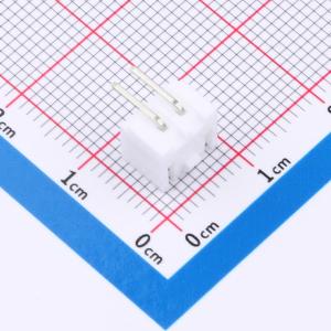 XHB-W-2A商品缩略图