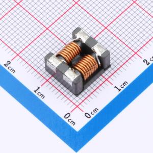 YLCM1211F-102T商品缩略图
