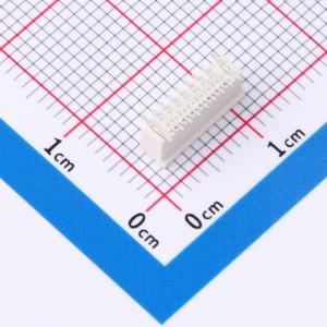 WL0540013-140R-001商品缩略图