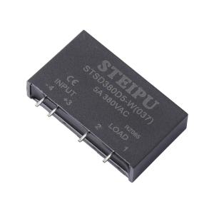 STSD380D5-W(037)商品缩略图