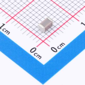 C3216C0G2E223JT000N商品缩略图