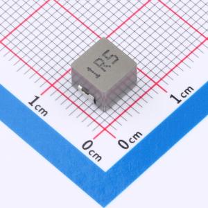 ZD0650-1R5M商品缩略图