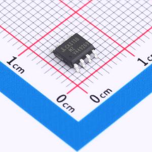 15MHz BiMOS运算放大器